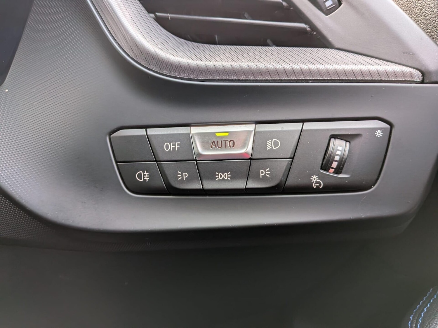 Used BMW 1 Series 2022 for sale - 76492293: Photo 40