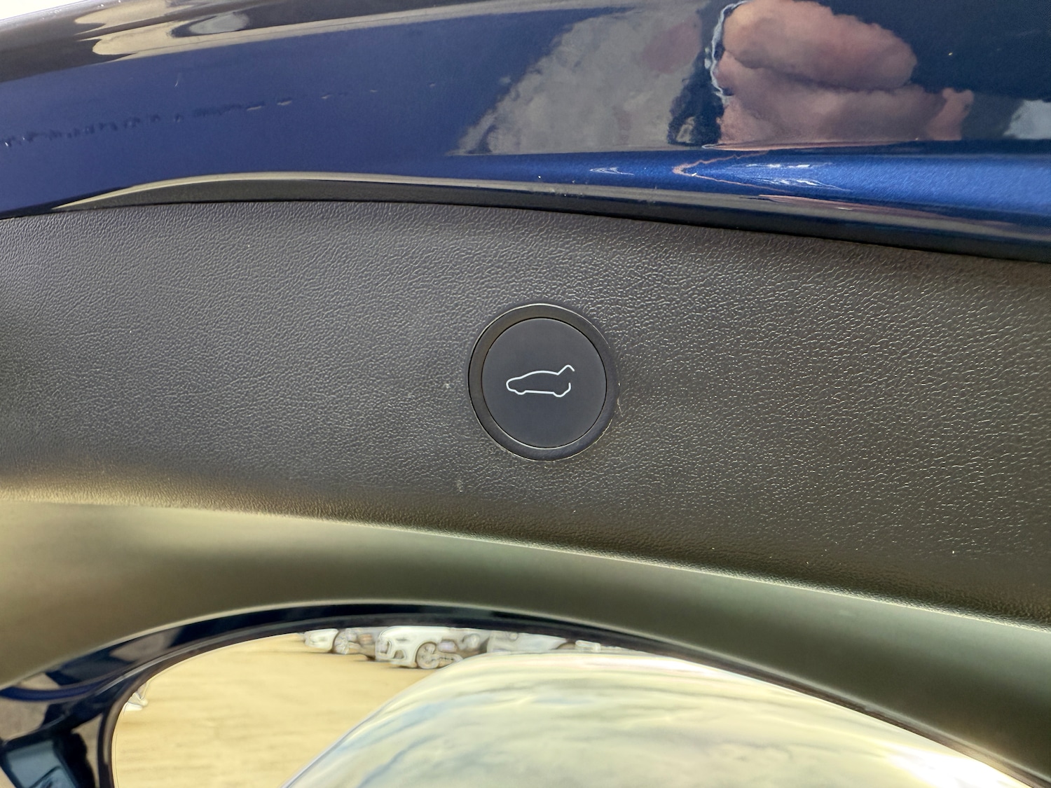 Used Tesla Model 3 2021 for sale - 77208275: Photo 19