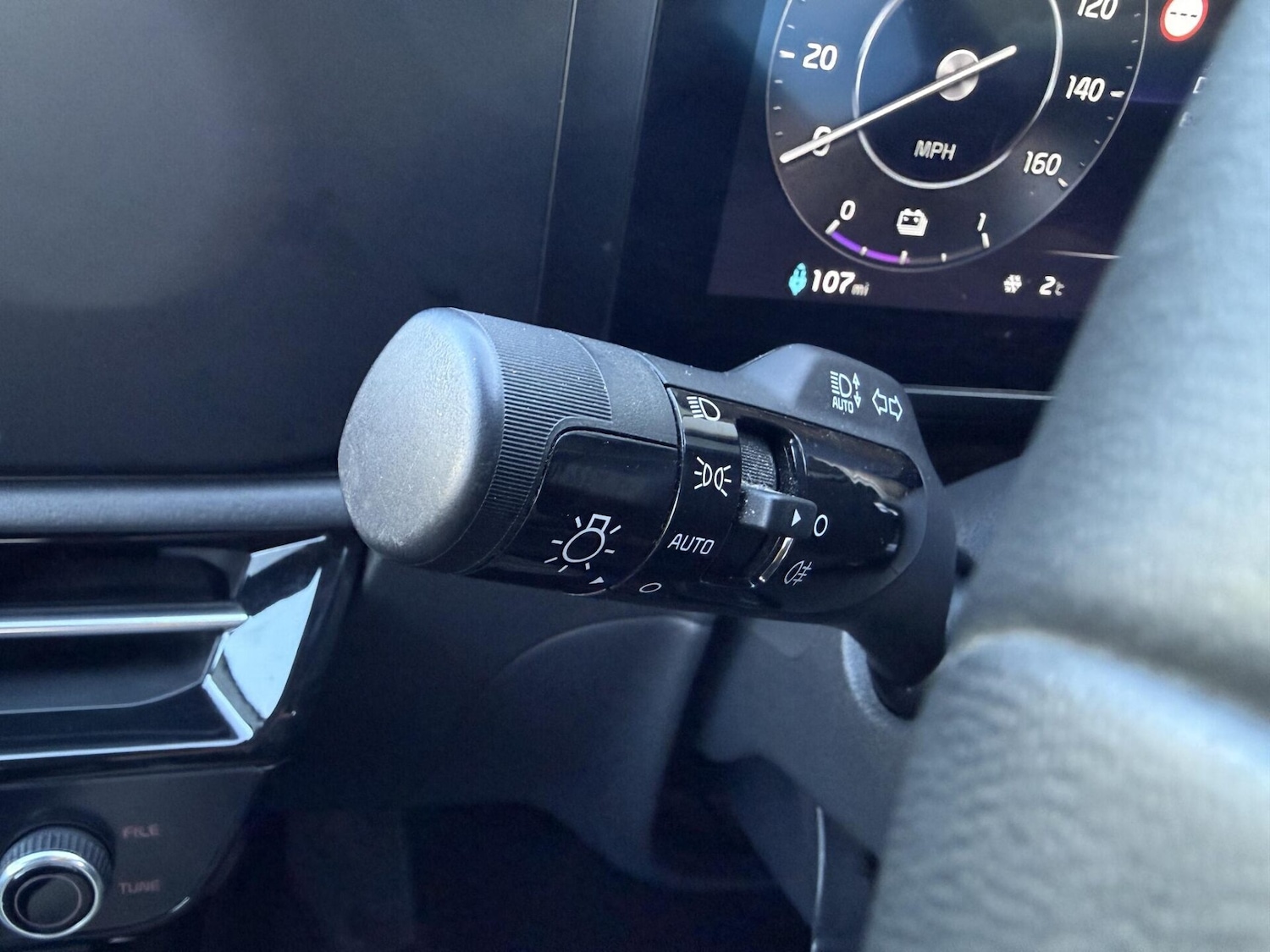 Used Kia Niro 2023 for sale - 77079898: Photo 29