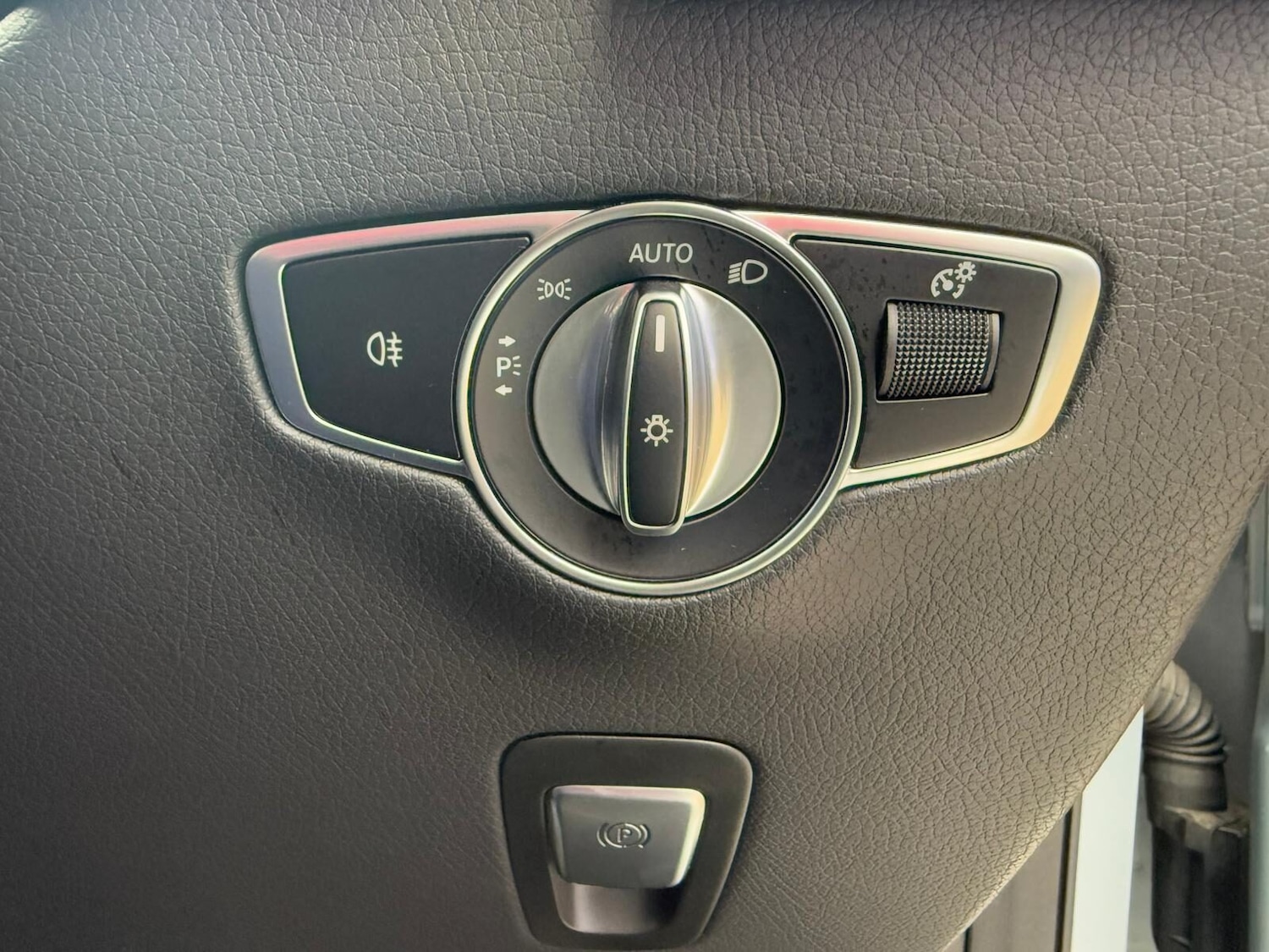 Used Mercedes-Benz EQC 2021 for sale - 76682449: Photo 38