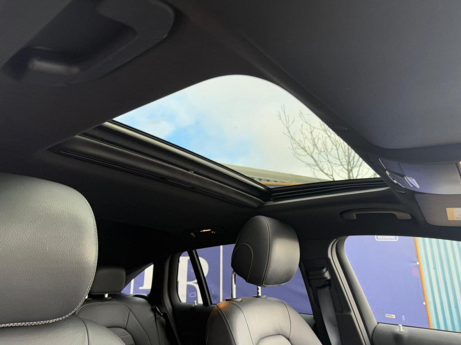 Used Mercedes-Benz EQC 2021 for sale - 76682449: Photo 44