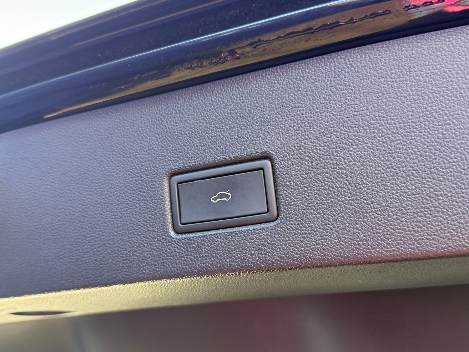 Used Volkswagen T-Roc 2020 for sale - 77352089: Photo 22