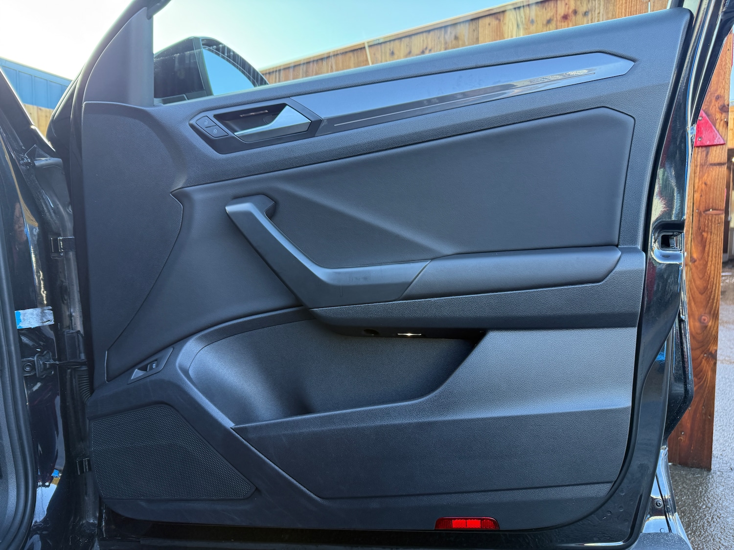 Used Volkswagen T-Roc 2020 for sale - 77352089: Photo 29