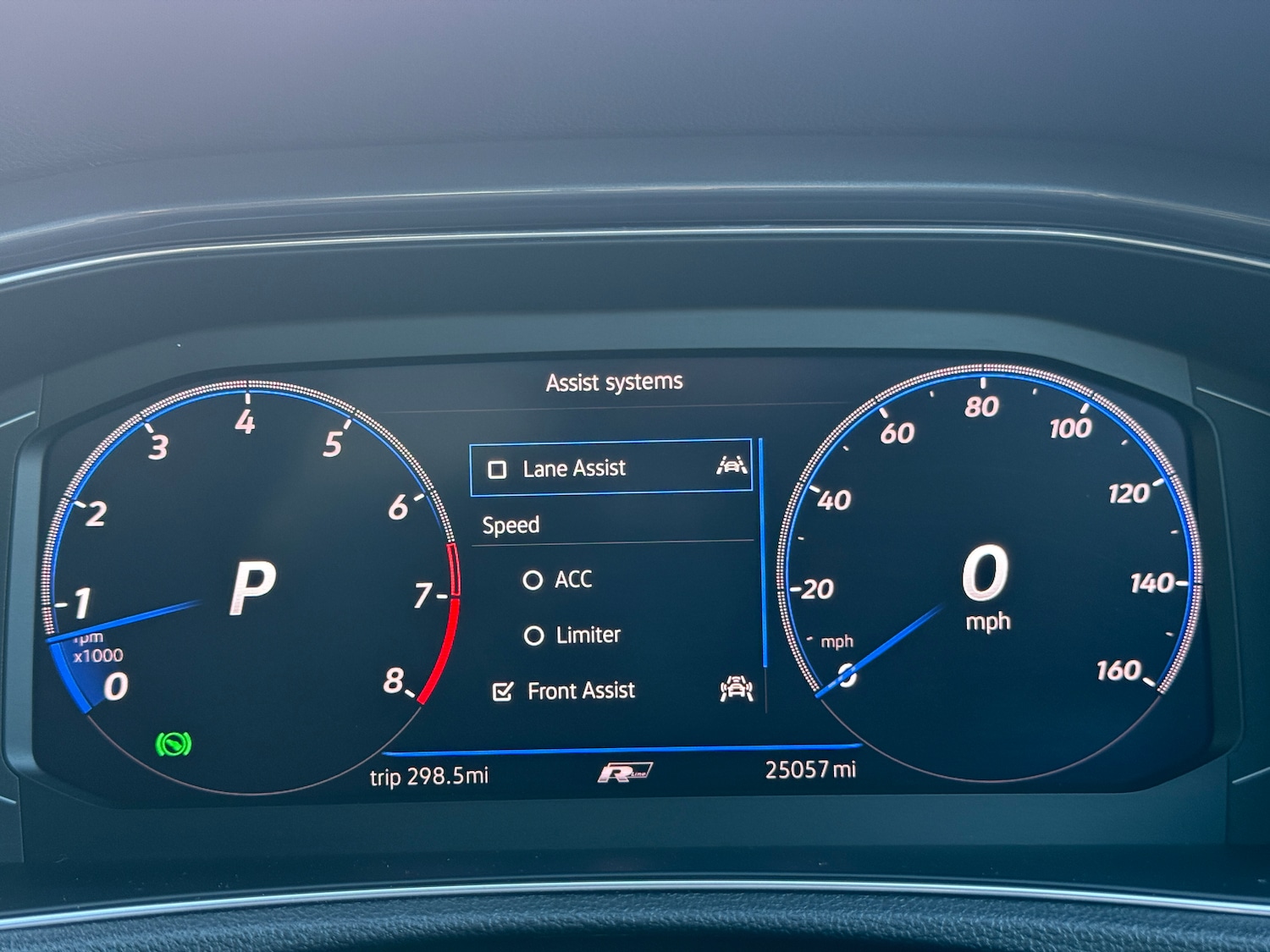 Used Volkswagen T-Roc 2020 for sale - 77352089: Photo 31