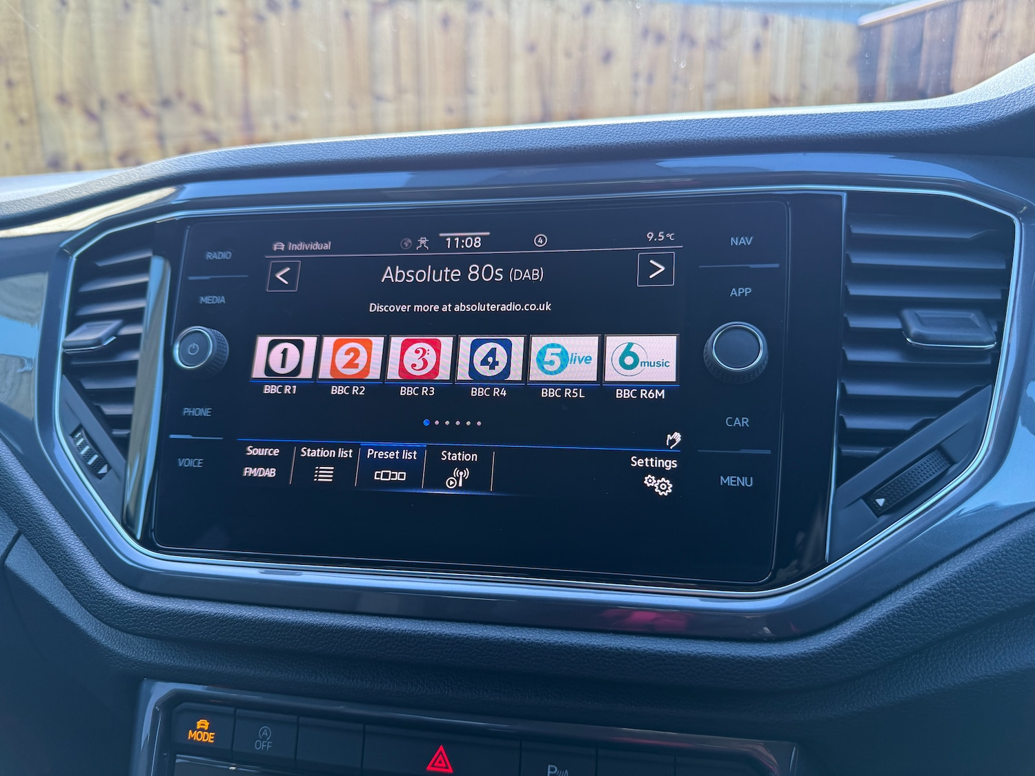 Used Volkswagen T-Roc 2020 for sale - 77352089: Photo 38