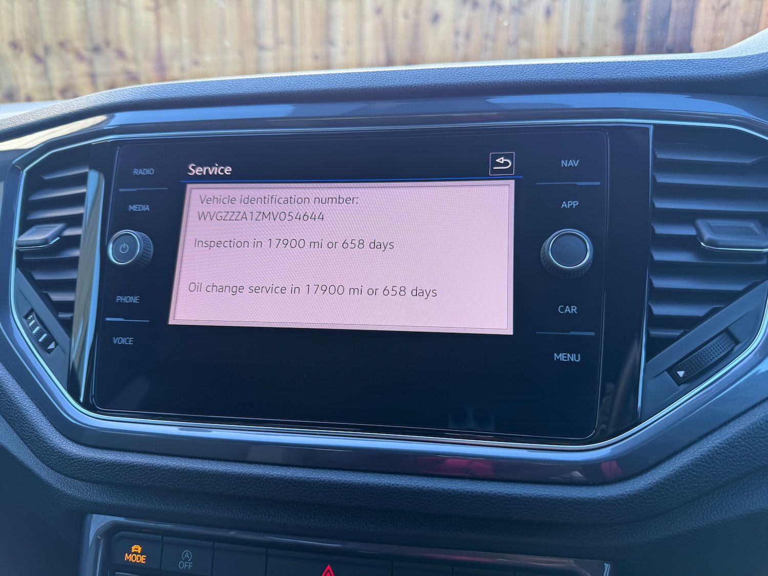 Used Volkswagen T-Roc 2020 for sale - 77352089: Photo 39