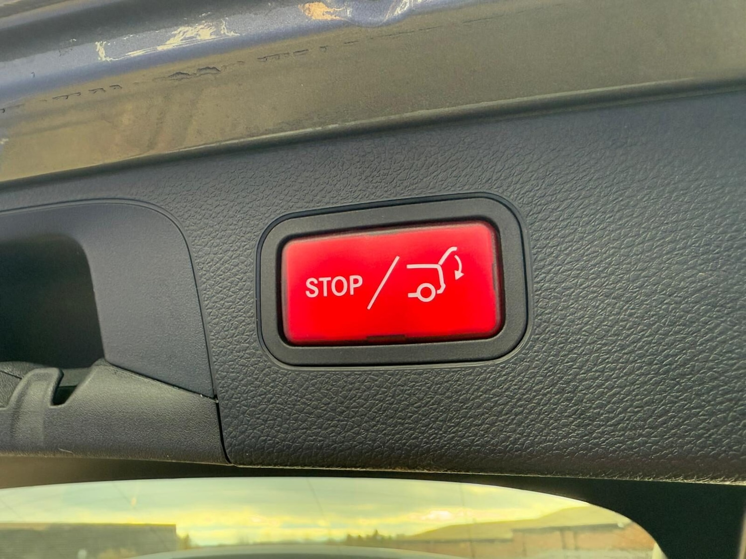 Used Mercedes-Benz GLC 2021 for sale - 76739412: Photo 23