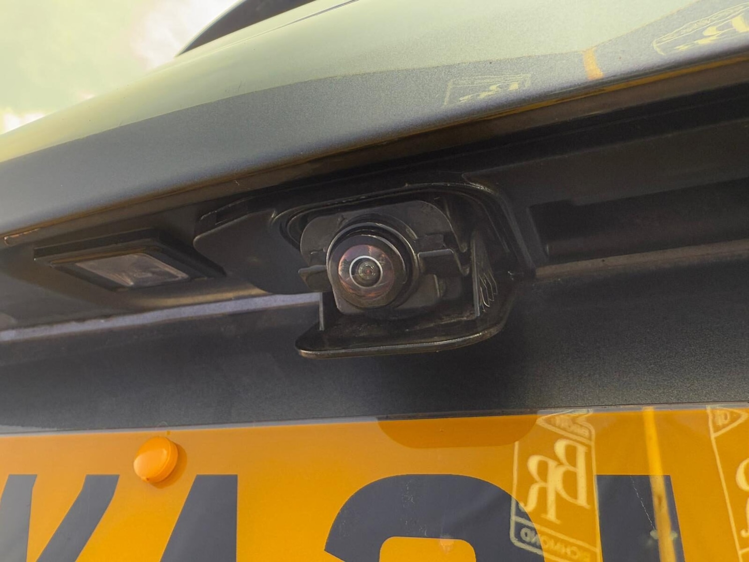 Used Mercedes-Benz GLC 2021 for sale - 76739412: Photo 24