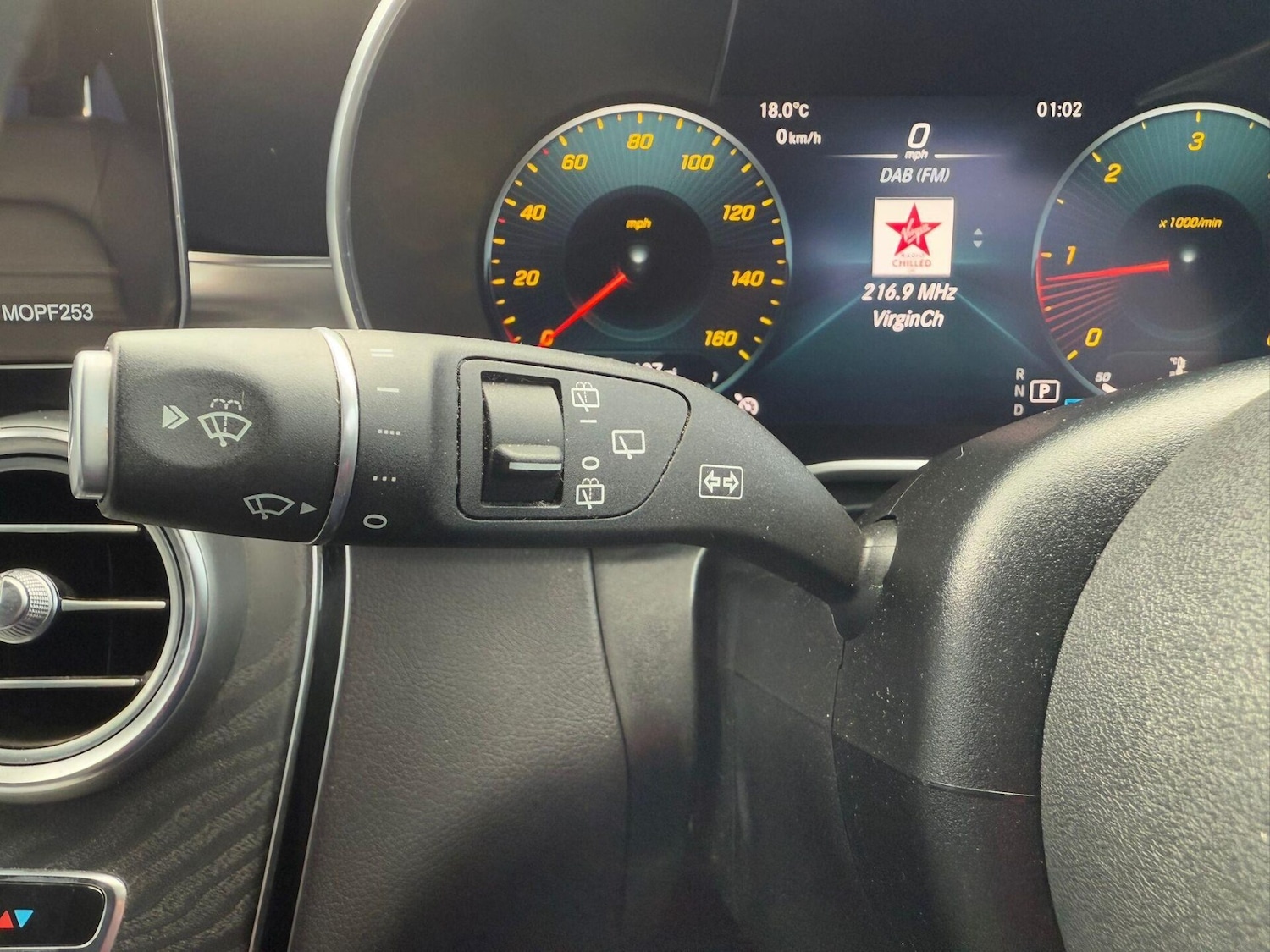 Used Mercedes-Benz GLC 2021 for sale - 76739412: Photo 33