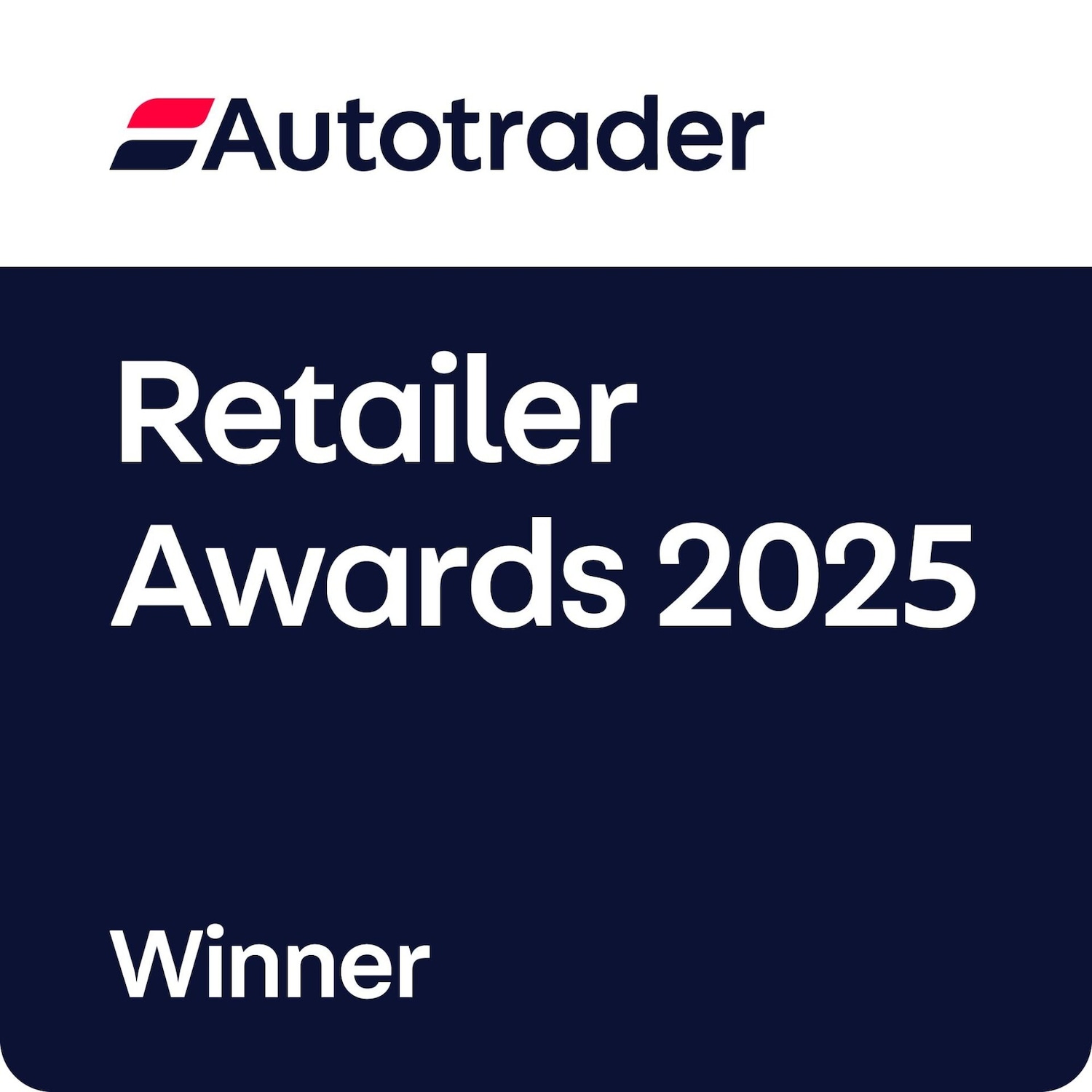 Used Mercedes-Benz GLC 2021 for sale - 76739412: Photo 44