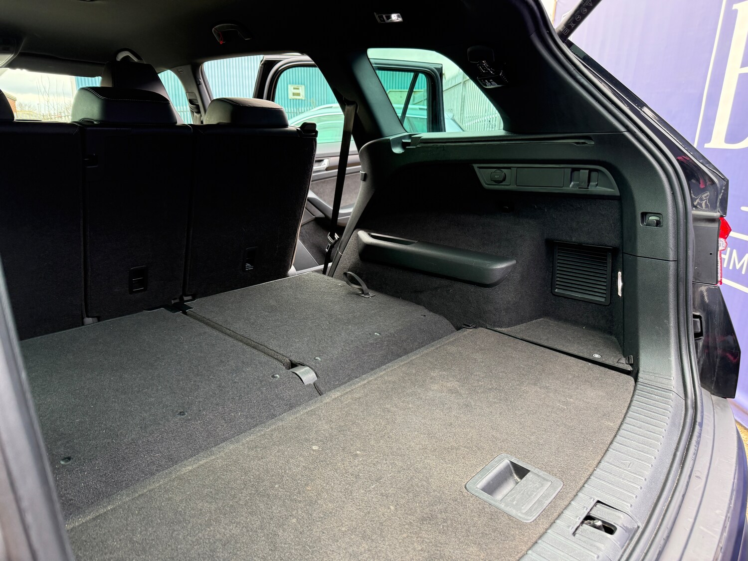 Used Skoda Kodiaq 2023 for sale - 77651091: Photo 22