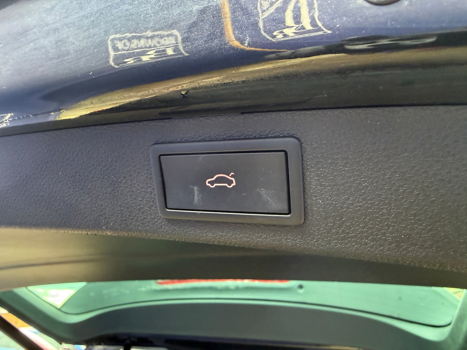 Used Skoda Kodiaq 2023 for sale - 77651091: Photo 23