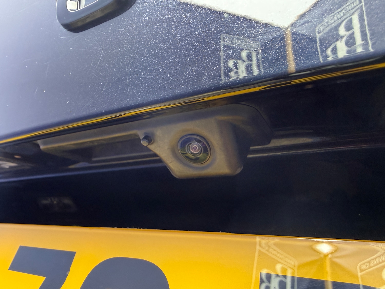 Used Skoda Kodiaq 2023 for sale - 77651091: Photo 25