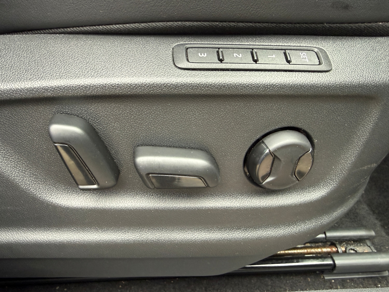 Used Skoda Kodiaq 2023 for sale - 77651091: Photo 31