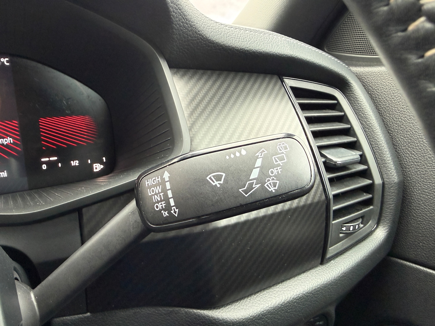 Used Skoda Kodiaq 2023 for sale - 77651091: Photo 35