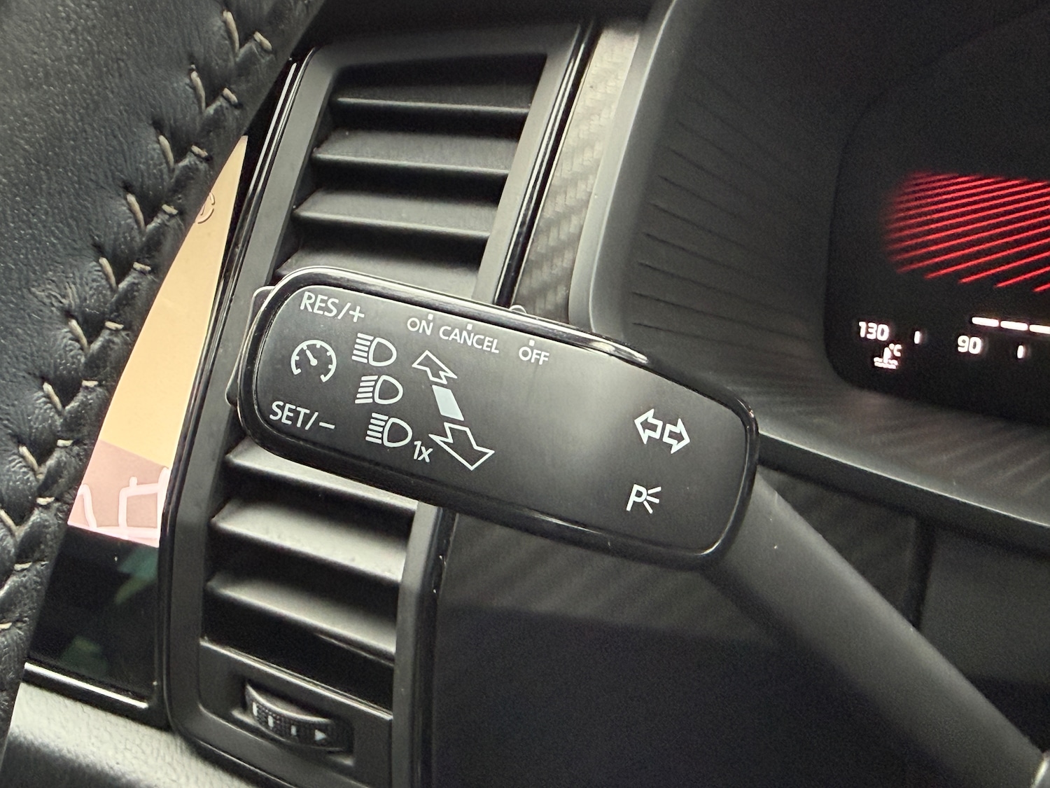 Used Skoda Kodiaq 2023 for sale - 77651091: Photo 36