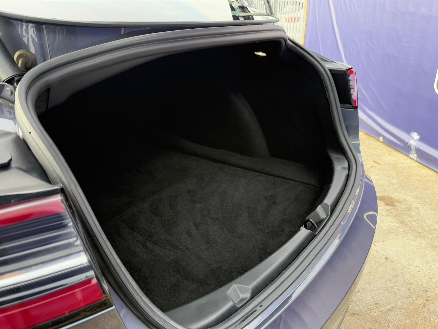 Used Tesla Model 3 2022 for sale - 77208266: Photo 17