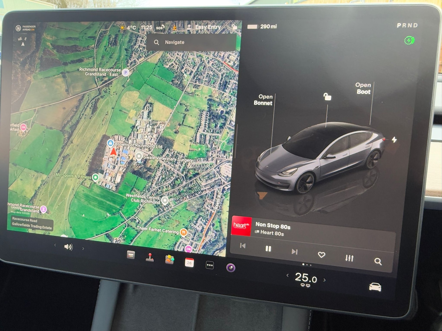 Used Tesla Model 3 2022 for sale - 77208266: Photo 28