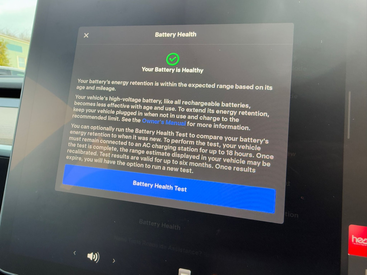 Used Tesla Model 3 2022 for sale - 77208266: Photo 31