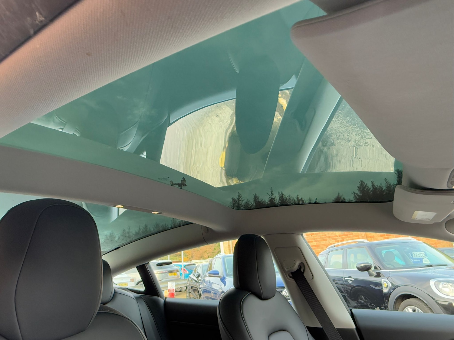 Used Tesla Model 3 2022 for sale - 77208266: Photo 33