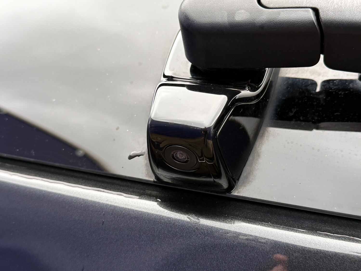 Used Kia Niro 2021 for sale - 77221359: Photo 20