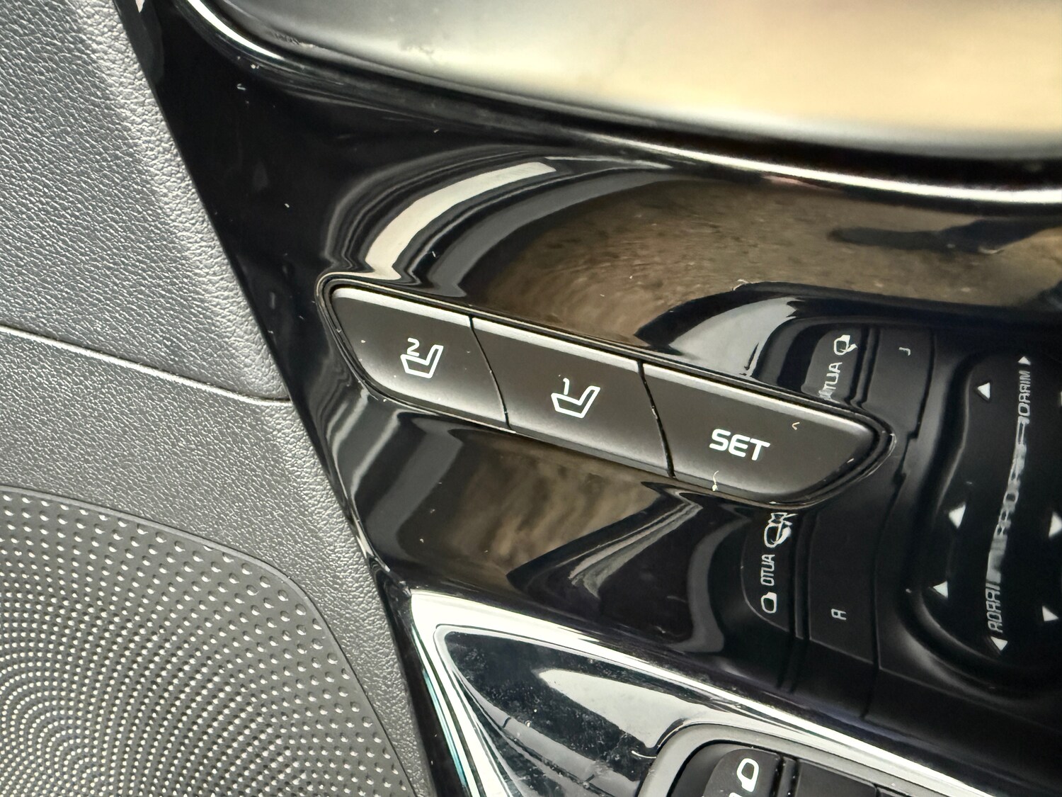 Used Kia Niro 2021 for sale - 77221359: Photo 26