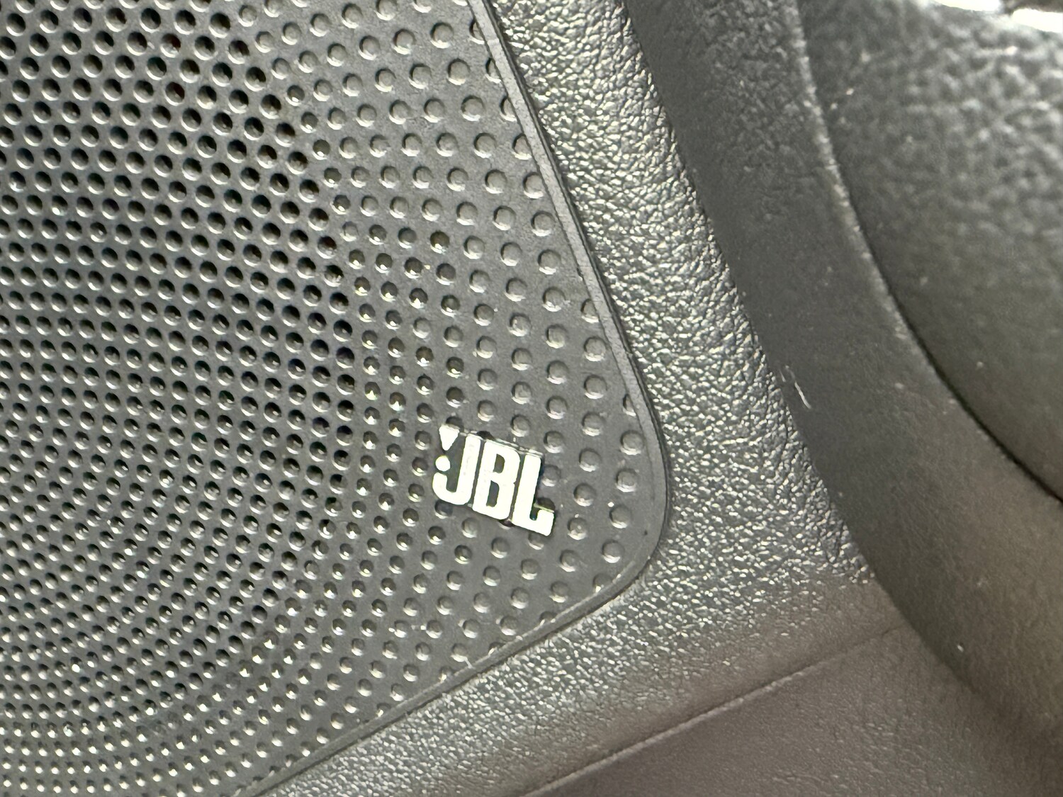 Used Kia Niro 2021 for sale - 77221359: Photo 27