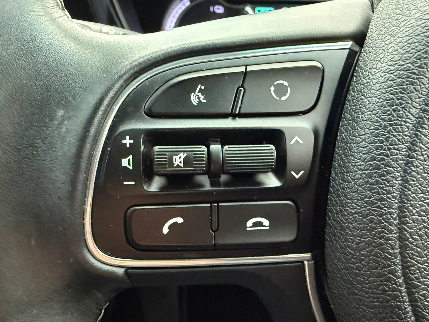 Used Kia Niro 2021 for sale - 77221359: Photo 30