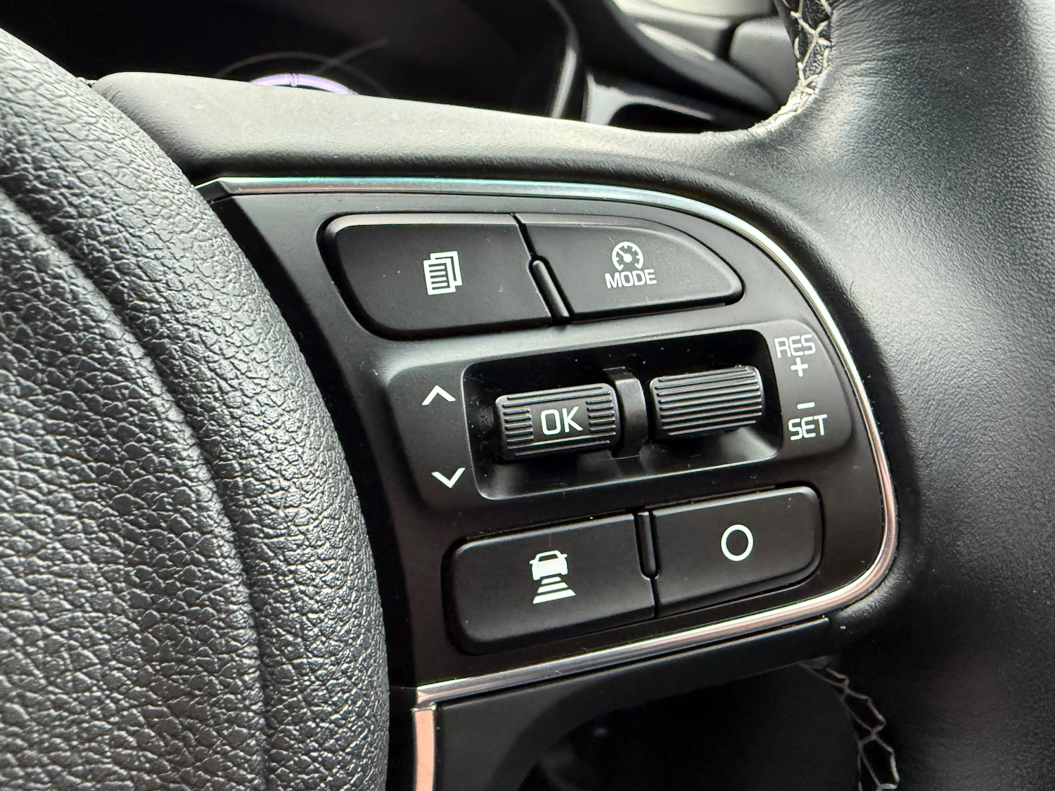 Used Kia Niro 2021 for sale - 77221359: Photo 32