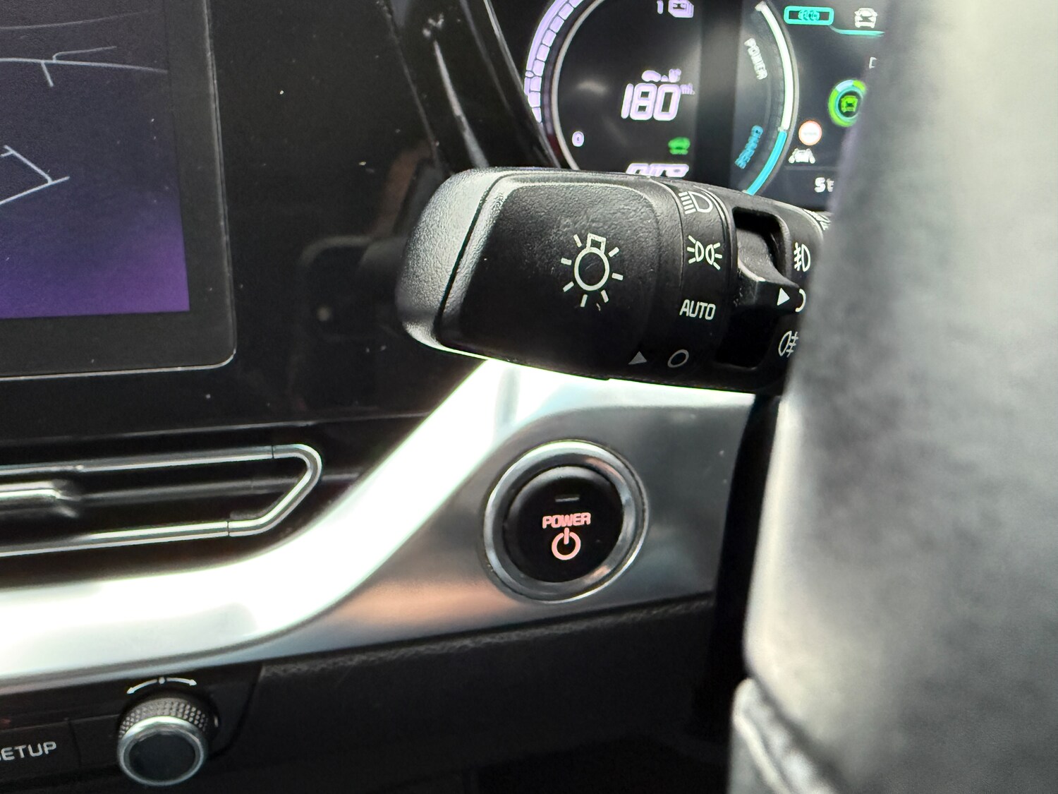 Used Kia Niro 2021 for sale - 77221359: Photo 34