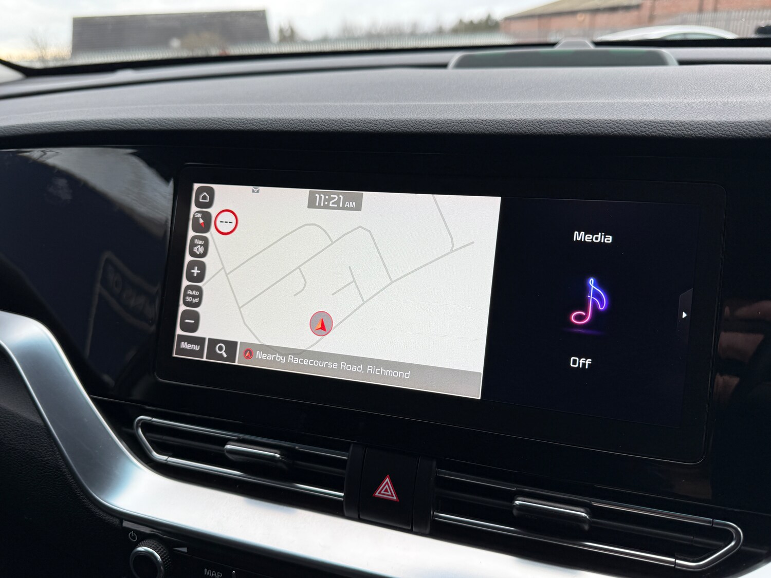 Used Kia Niro 2021 for sale - 77221359: Photo 36