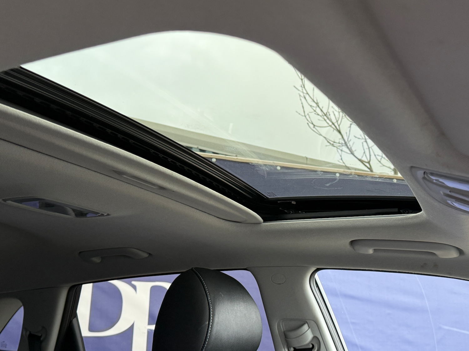 Used Kia Niro 2021 for sale - 77221359: Photo 44