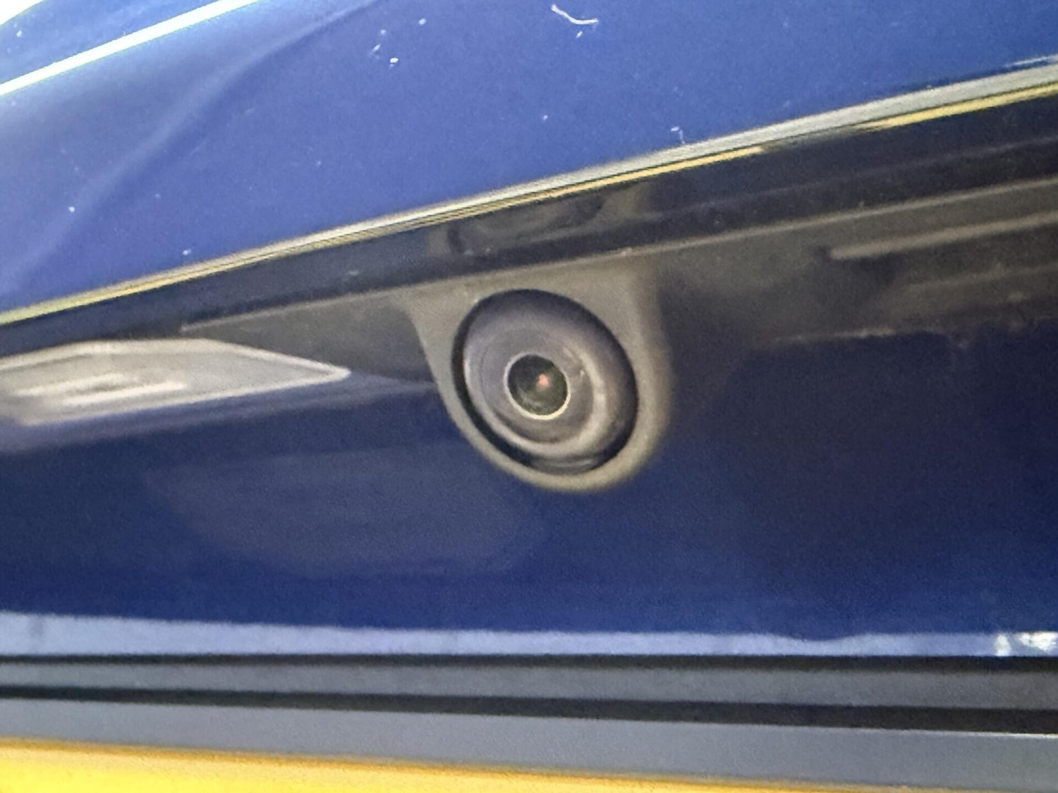 Used Tesla Model Y 2022 for sale - 76969865: Photo 22