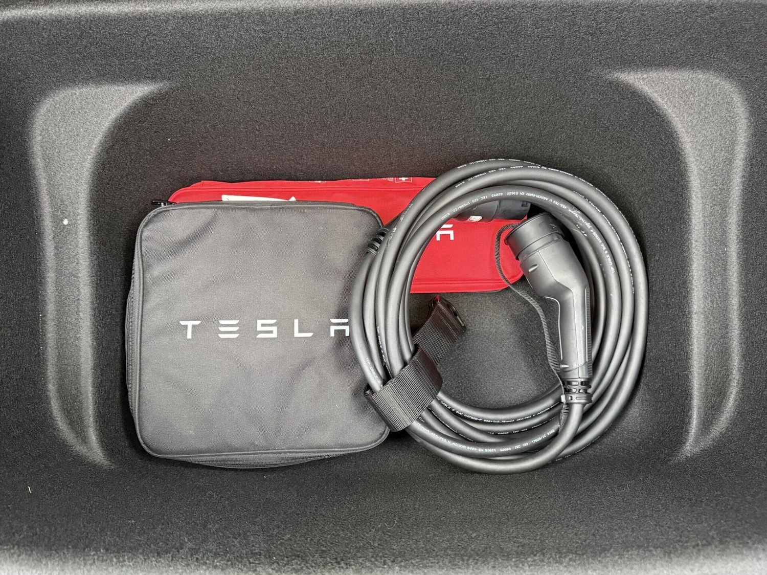 Used Tesla Model Y 2022 for sale - 76969865: Photo 26