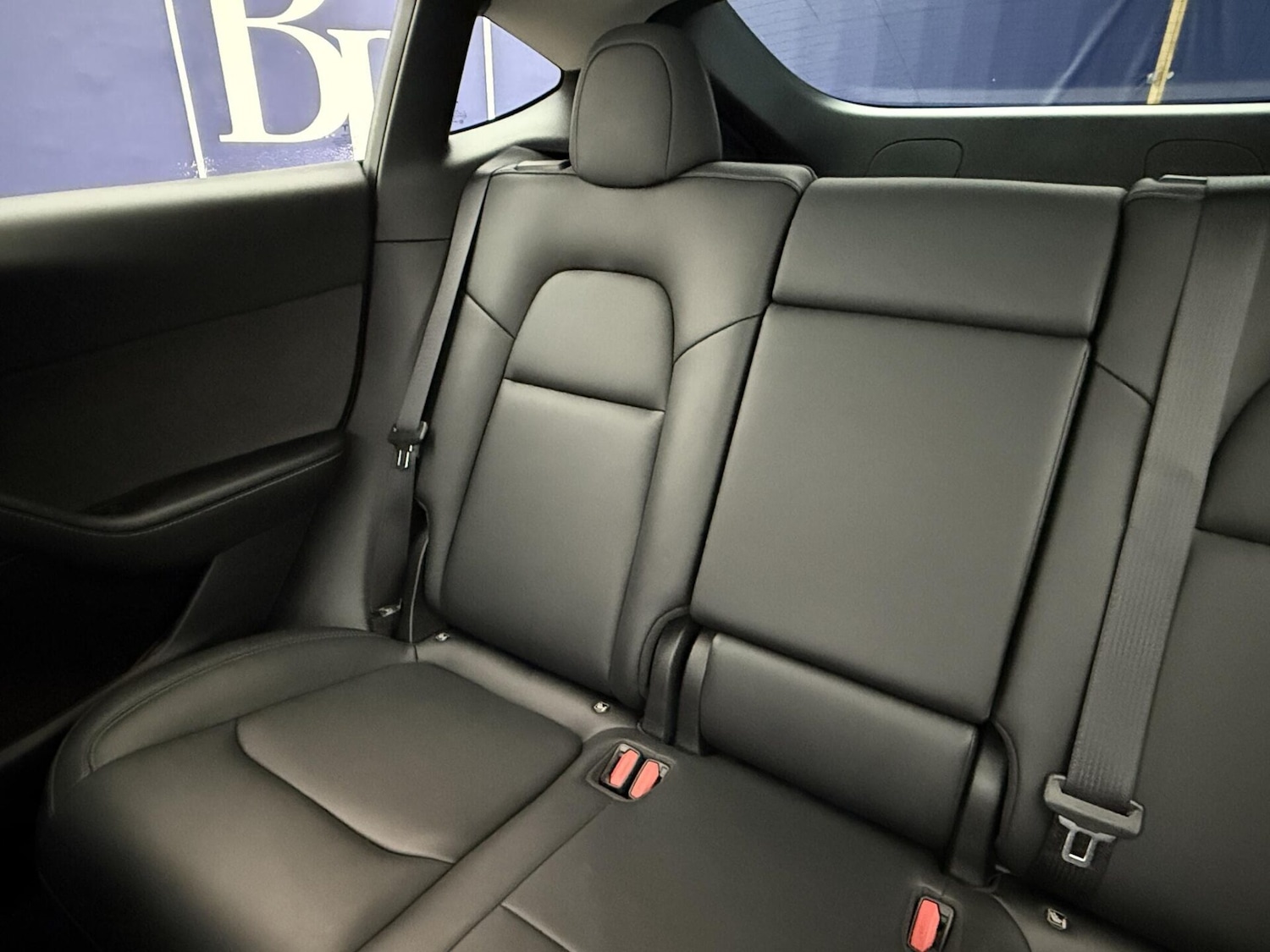 Used Tesla Model Y 2022 for sale - 76969865: Photo 28