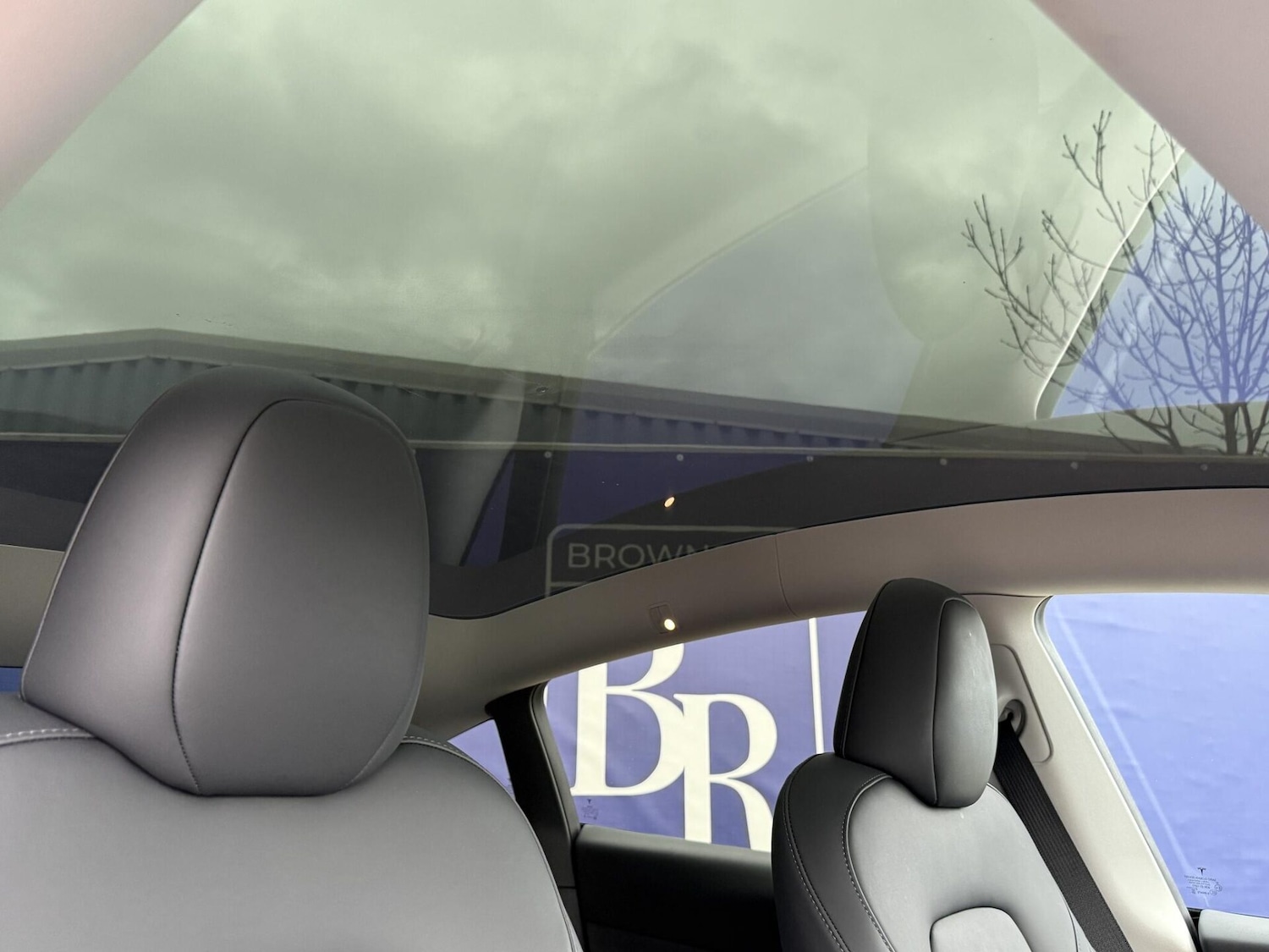 Used Tesla Model Y 2022 for sale - 76969865: Photo 40