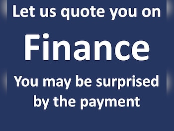 Used Land Rover Discovery 2022 for sale - 77037214: Photo