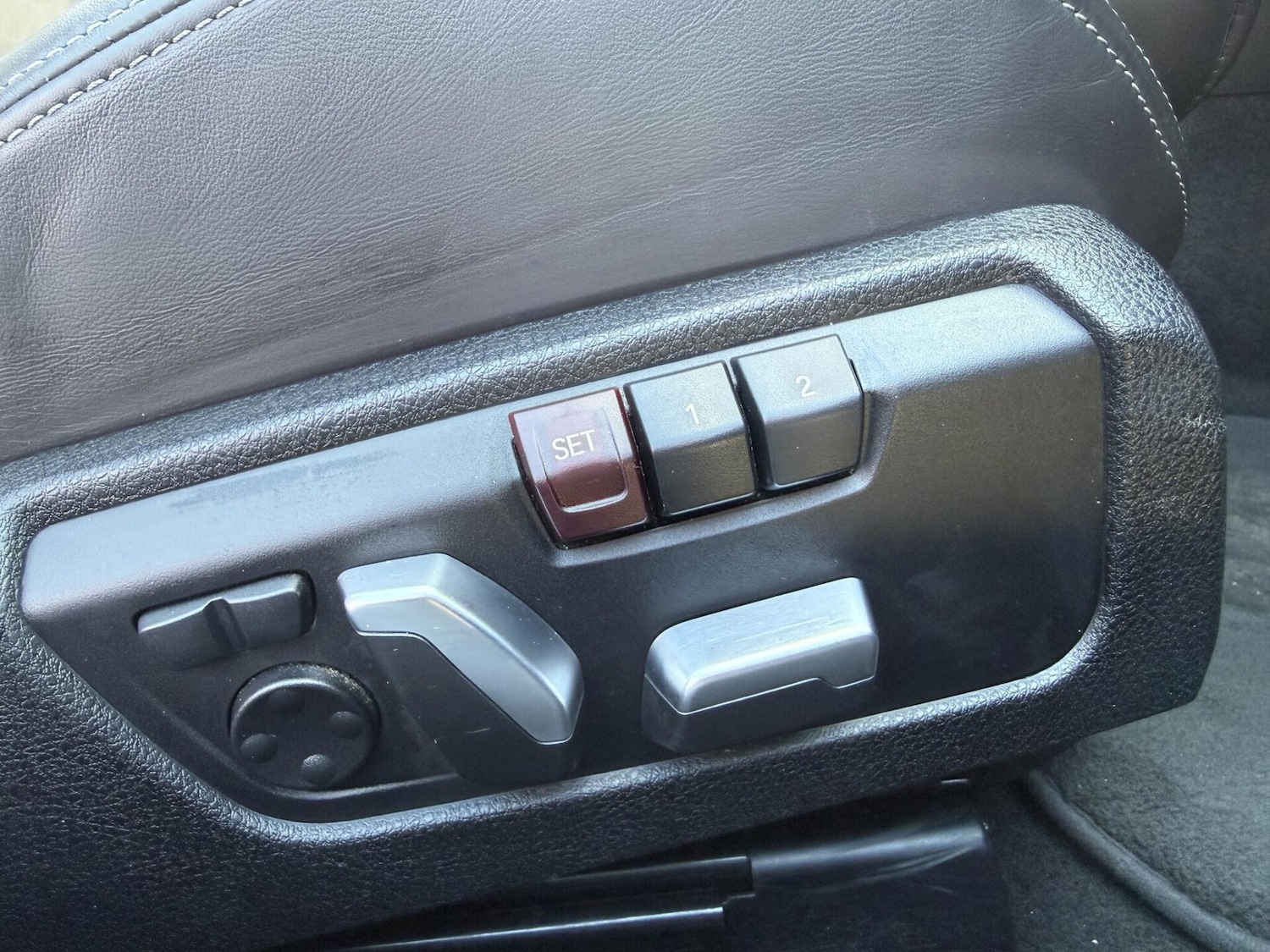 Used BMW M4 2020 for sale - 77728971: Photo 33