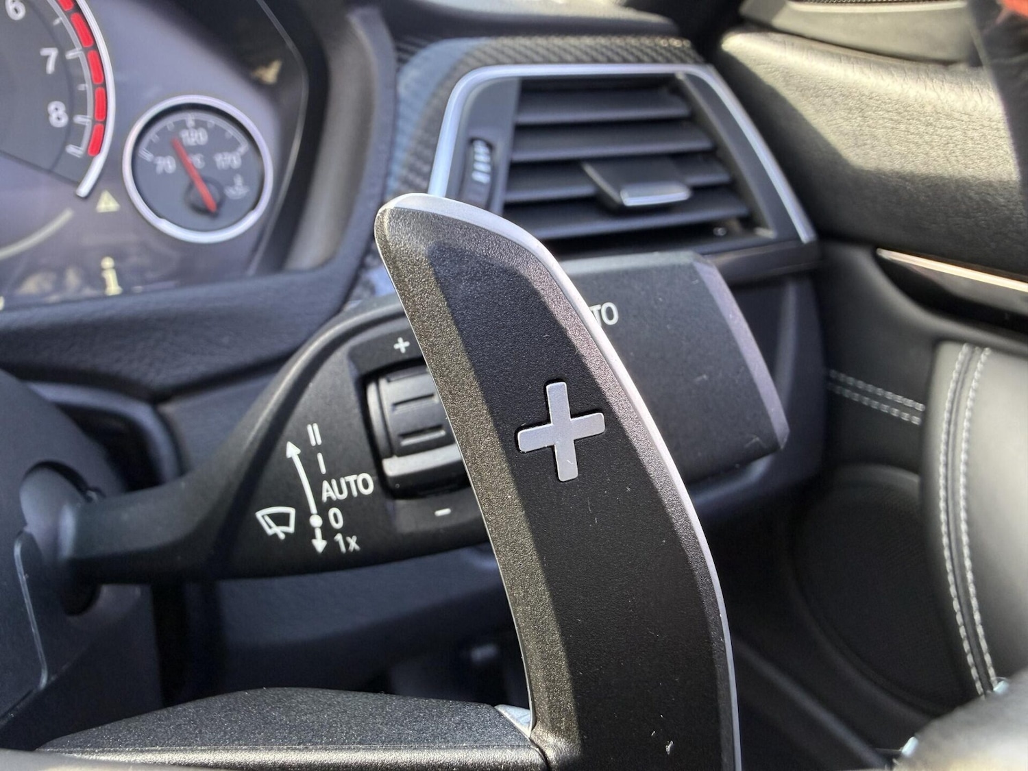 Used BMW M4 2020 for sale - 77728971: Photo 40