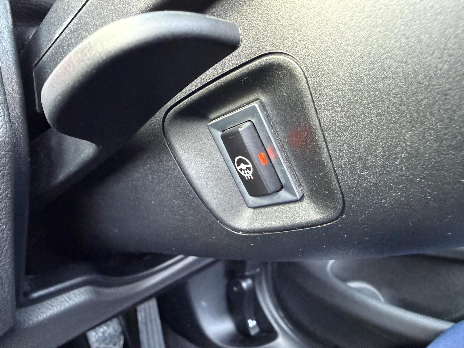 Used BMW M4 2020 for sale - 77728971: Photo 43