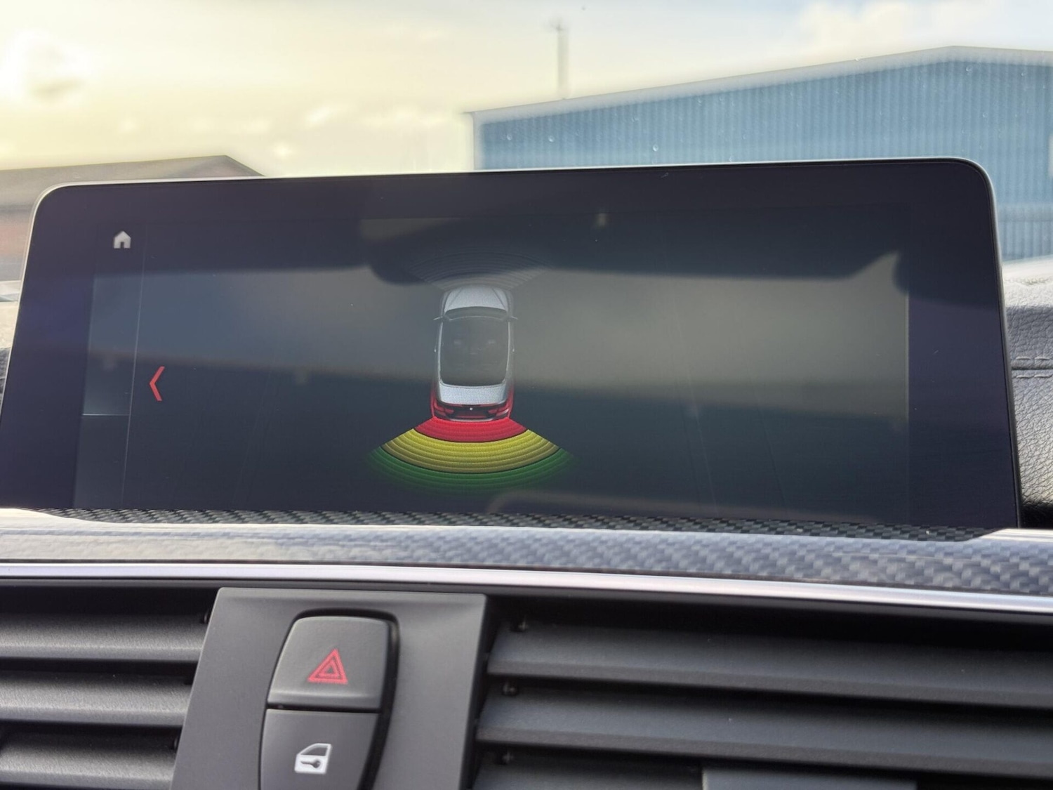 Used BMW M4 2020 for sale - 77728971: Photo 51