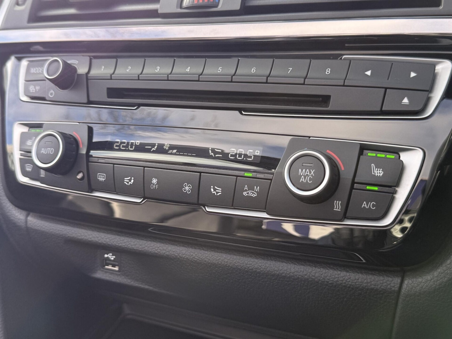 Used BMW M4 2020 for sale - 77728971: Photo 52