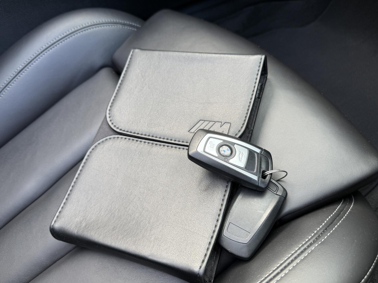 Used BMW M4 2020 for sale - 77728971: Photo 54