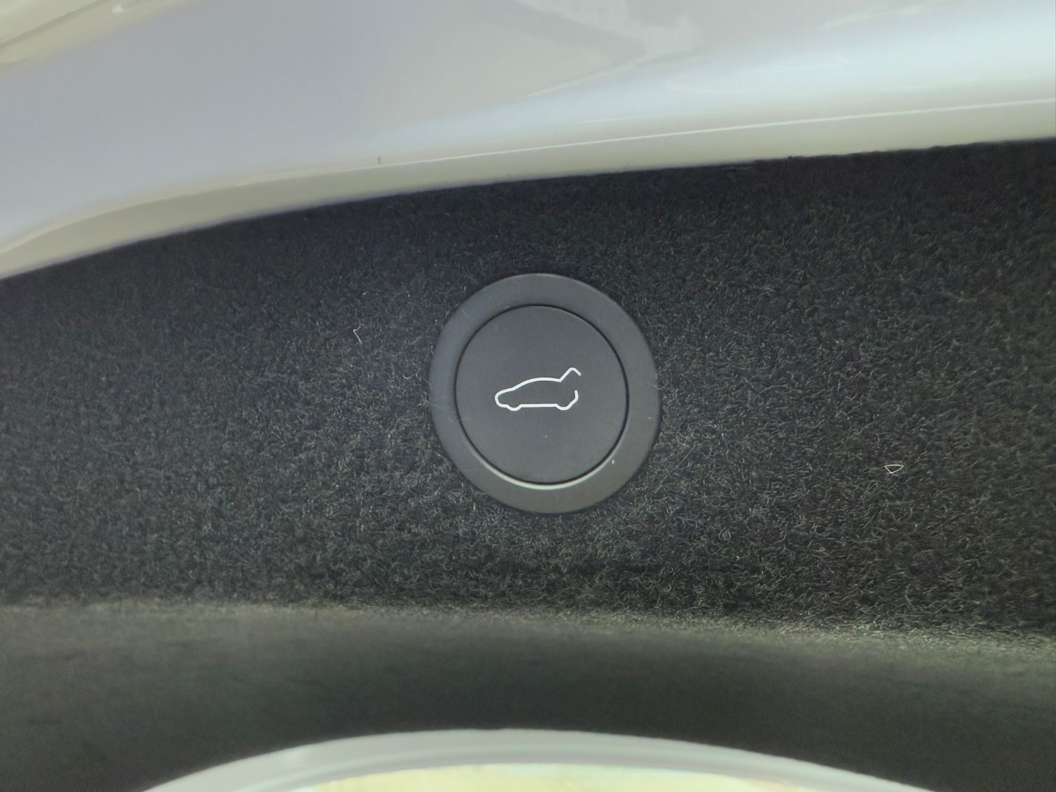 Used Tesla Model 3 2024 for sale - 77208256: Photo 20