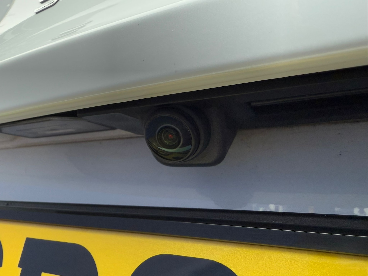 Used Tesla Model 3 2024 for sale - 77208256: Photo 22