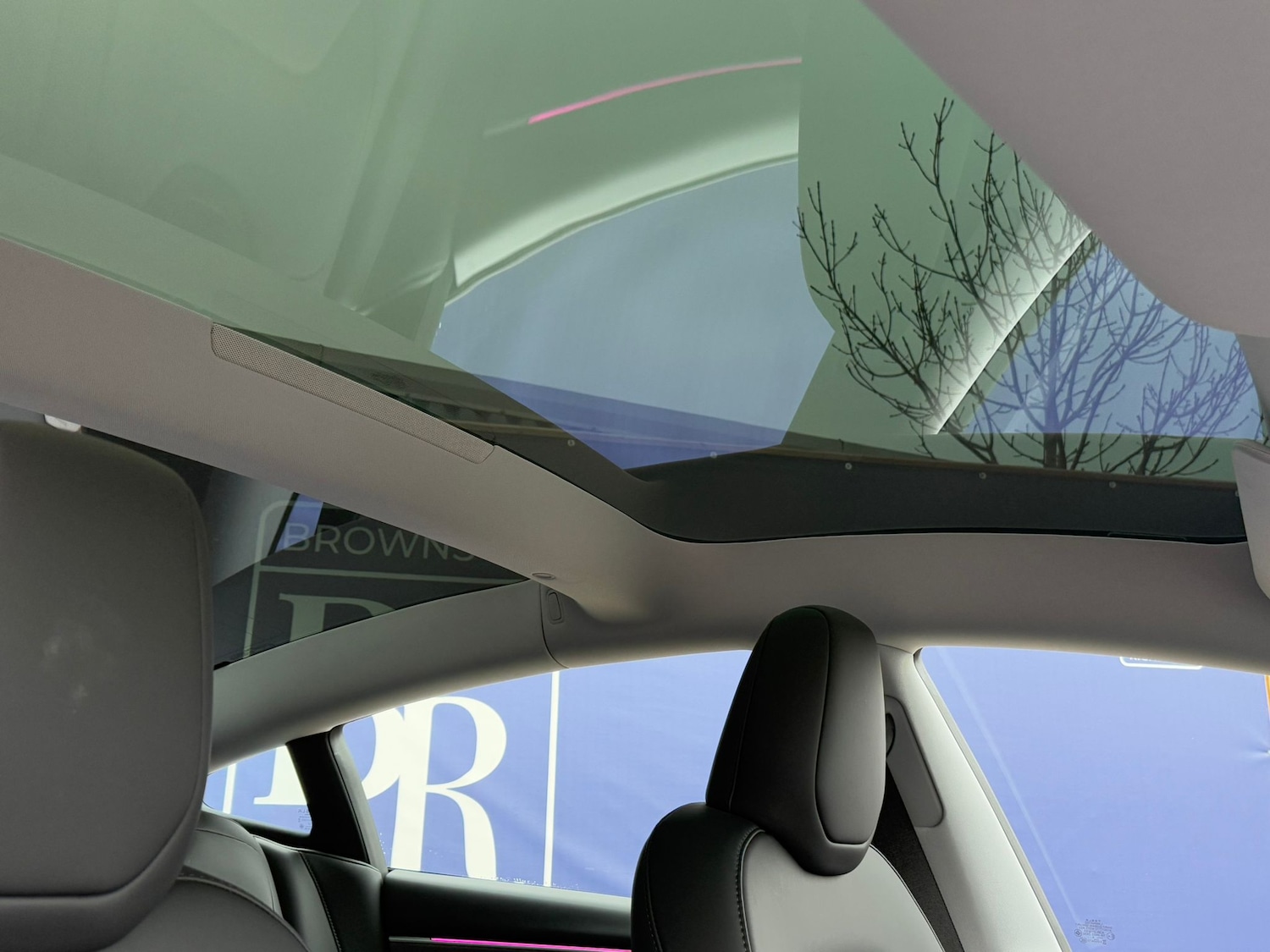 Used Tesla Model 3 2024 for sale - 77208256: Photo 39