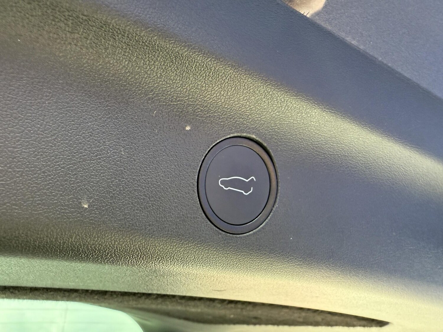 Used Tesla Model Y 2022 for sale - 76093339: Photo 24