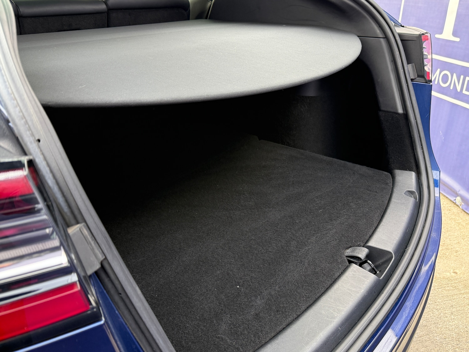 Used Tesla Model Y 2022 for sale - 77591987: Photo 22