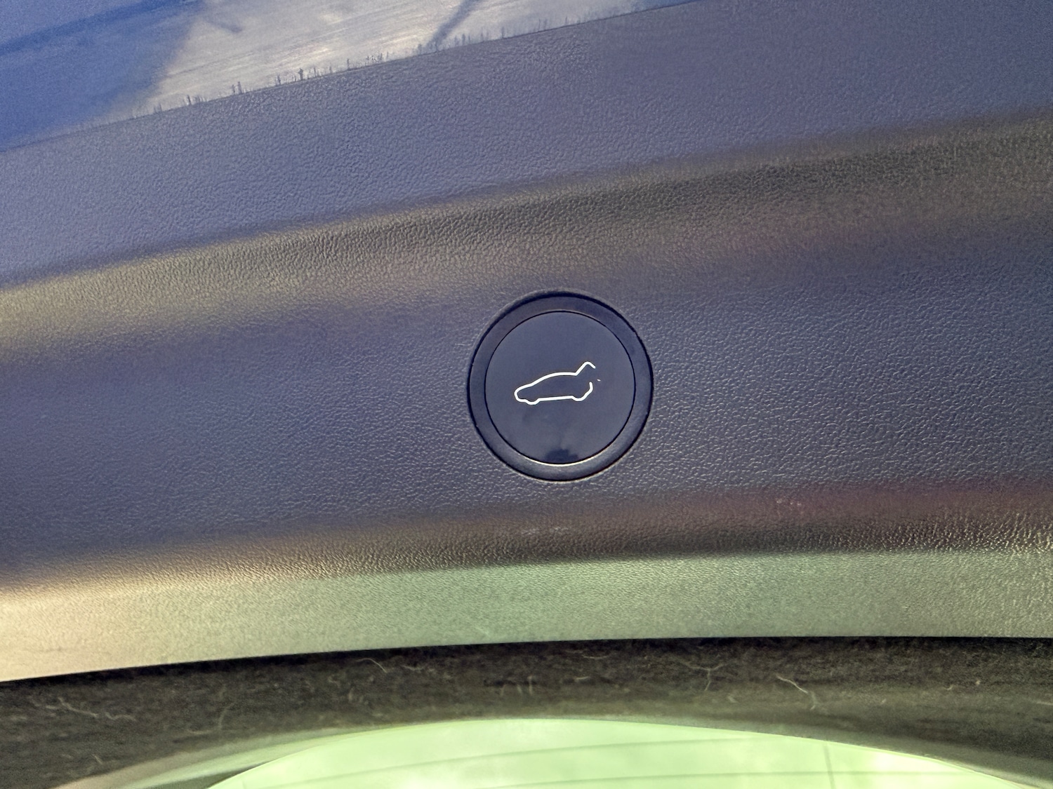 Used Tesla Model Y 2022 for sale - 77591987: Photo 23