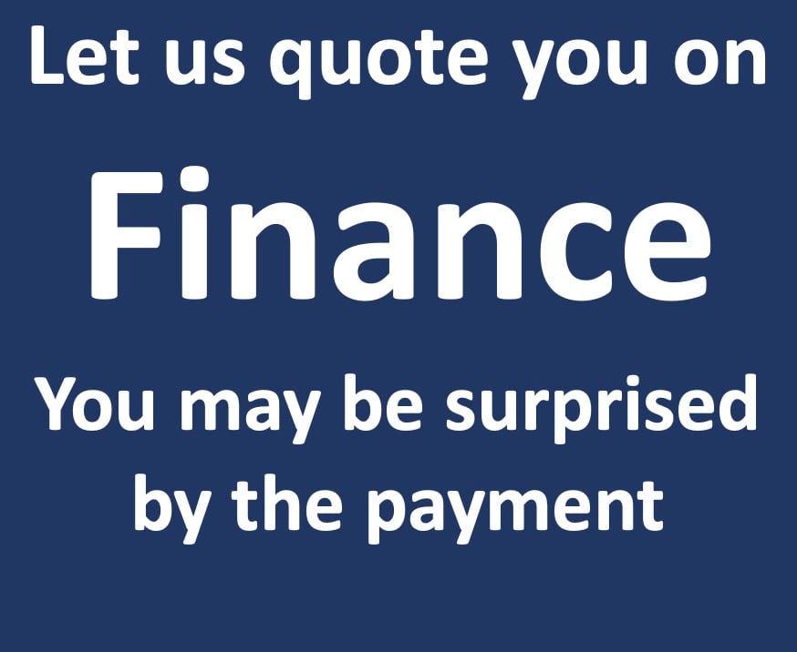 Used Tesla Model Y 2022 for sale - 77591987: Photo 3